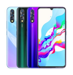 vivo Z5