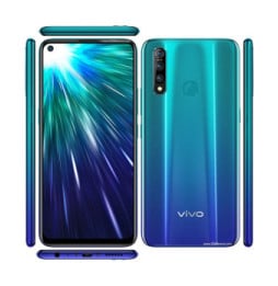 vivo Z1Pro