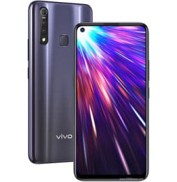 vivo Z1Pro