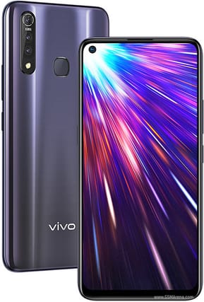 vivo Z1Pro — image 2