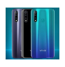 vivo Z1Pro
