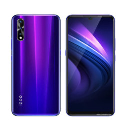 vivo iQOO Neo