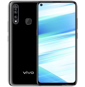 vivo Z5x