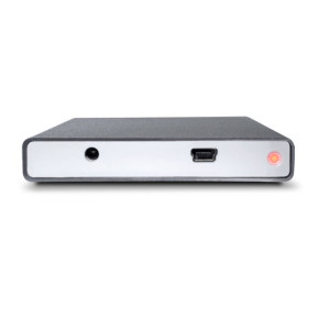 LaCie Petit Hard Disk
