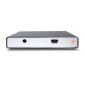 LaCie Petit Hard Disk