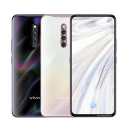 vivo X27 Pro