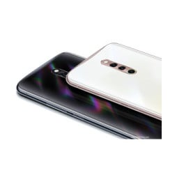 vivo X27 Pro