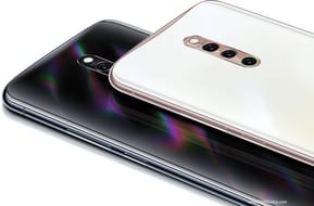 vivo X27 Pro — image 3