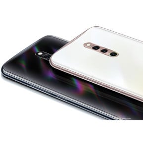 vivo X27 Pro