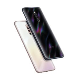 vivo X27 Pro