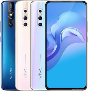 vivo X27 — image 2