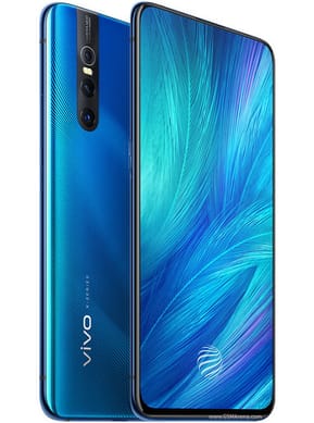 vivo X27 — image 3