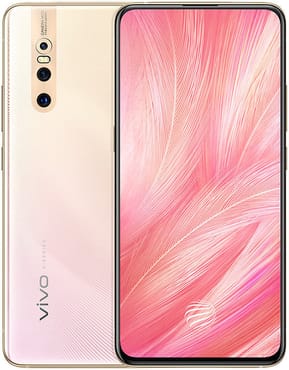 vivo X27 — image 4