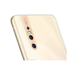 vivo X27