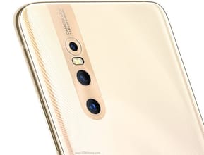 vivo X27 — image 5