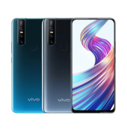 vivo V15