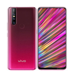 vivo V15