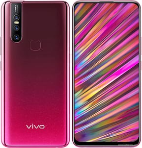 vivo V15 — image 2