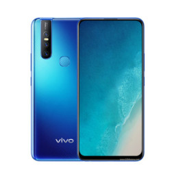vivo V15