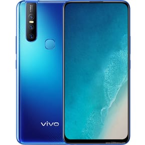 vivo V15 — image 3