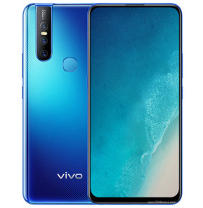 vivo V15