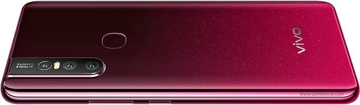 vivo V15 — image 4
