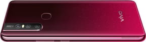 vivo V15 — image 4