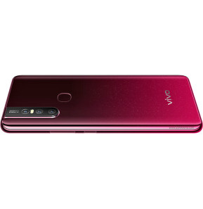vivo V15