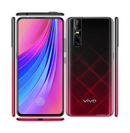 vivo V15 Pro
