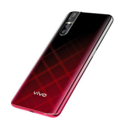 vivo V15 Pro