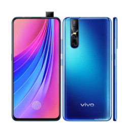 vivo V15 Pro