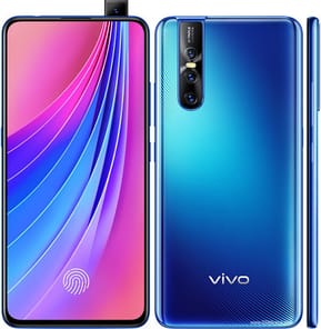 vivo V15 Pro — image 3