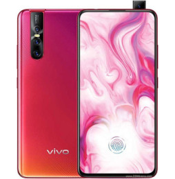 vivo V15 Pro