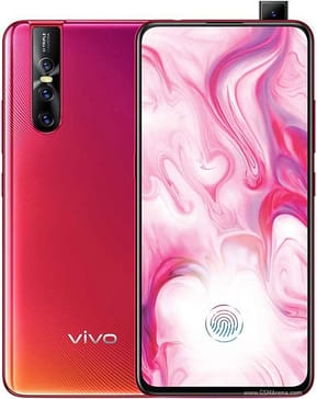 vivo V15 Pro — image 4