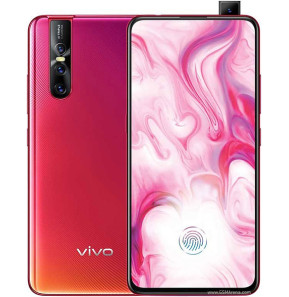 vivo V15 Pro