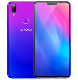 vivo Y89