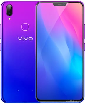 vivo Y89