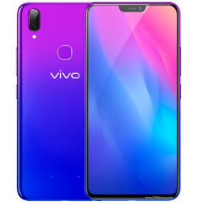 vivo Y89