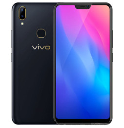 vivo Y89