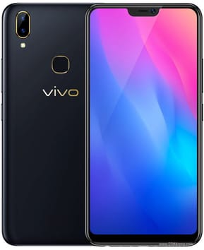 vivo Y89 — image 2