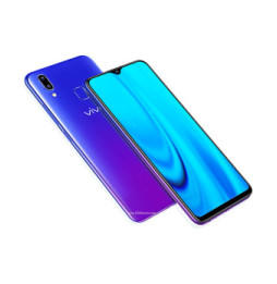 vivo Y93 (Mediatek)