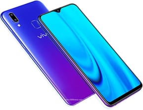 vivo Y93 (Mediatek) — image 3