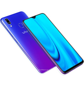 vivo Y93 (Mediatek)