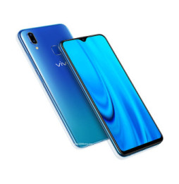 vivo Y91 (Mediatek)