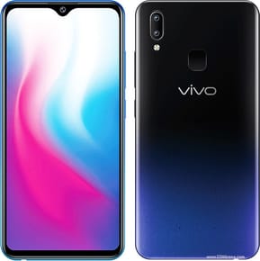 vivo Y91 (Mediatek) — image 3