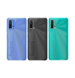 Xiaomi Redmi 9 Power
