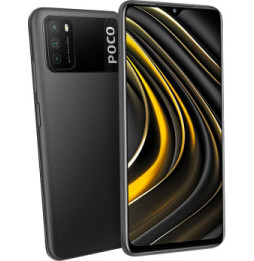 Xiaomi Poco M3