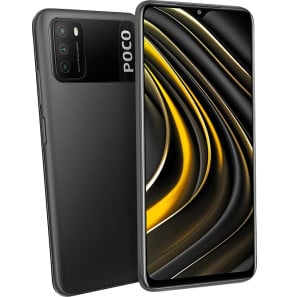 Xiaomi Poco M3