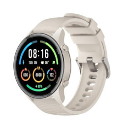 Xiaomi Mi Watch Color Sports