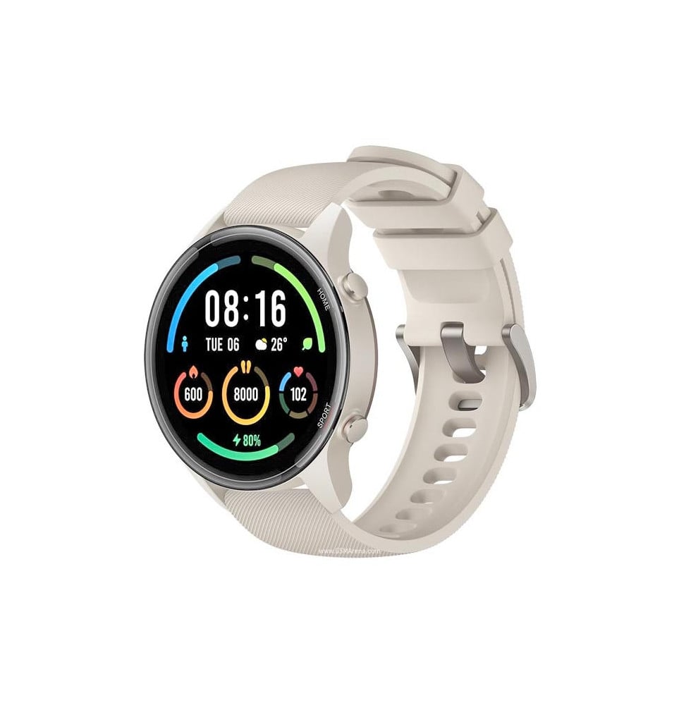 Xiaomi Mi Watch Color Sports